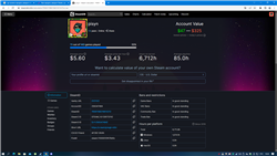 купить аккаунт Left 4 dead 2